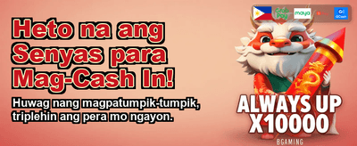 Best Jili Slots Experience