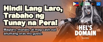 Win Big with Lodi291 App