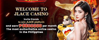 Super Welcome Sign-Up Bonus promotion banner