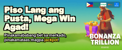 Join Lodi291 VIP Now!
