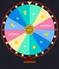 Lodi291 Lucky Draw Bonus